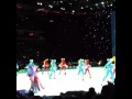 Disney On Ice Presents Dream Big Verizon Center