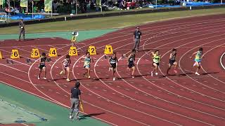 Download lagu 20261012141759宮崎市民スポーツ大会中1男子100ｍ8組 山田 悠人1/宮崎(住吉中)12'81 mp3
