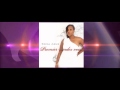 ERIKA AZUR - PREMIER RENDEZ-VOUS - 2013 ...
