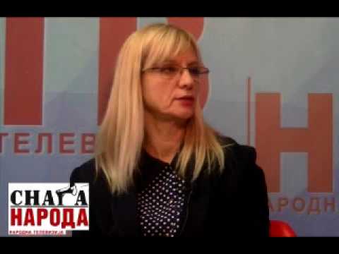 Љутито издање емисије "Буквално", у најави ЉУТЕ ПОЛИТИЧКЕ ЈЕСЕНИ!   09.08.2017.