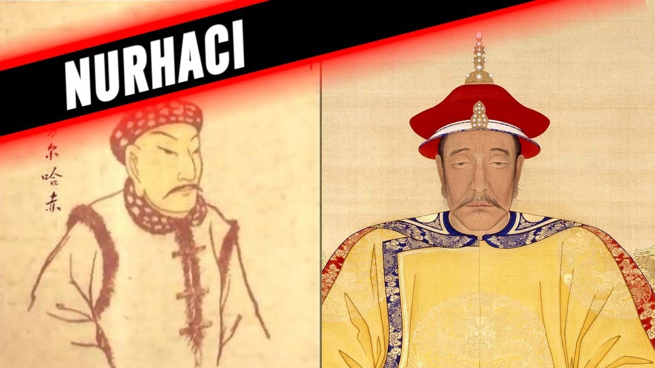 What is the Qing Dynasty best known for? What is the Qing Dynasty best
