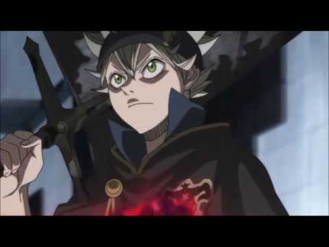 SAMARAI X (IG @samaraix) - BURIED ALIVE feat. 83HADES