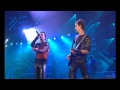 Savage Garden - To the Moon and Back * Live ...