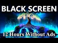 Majestic Deep Sleeping Music Slow Racing Thoughts Ambient Sleep Music To Calm The Mind And Relax