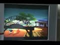 Home On The Range VHS 2004