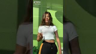 Download lagu Tiktok Goyang HOT!!Gasolina tiktok 2021 mp3 Download lagu Tiktok Goyang HOT!!Gasolina tiktok 2021 mp3