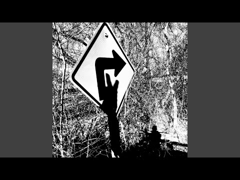 Gooniez (feat. Kiryano)