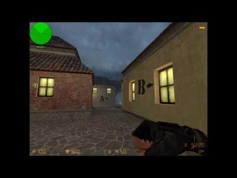 Tour Of Duty NO BOTS; NO DEATHS "Normal" Speedrun in 57:18