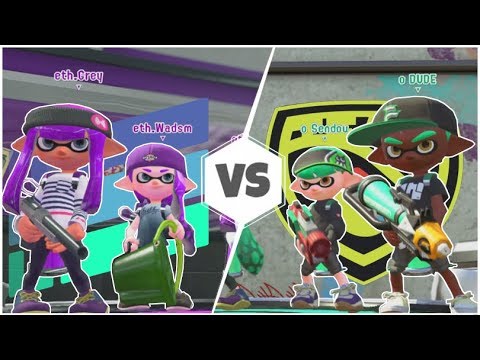 LUTI Playoffs S Division - Ethereal vs. Team Olive (Semi Finals)