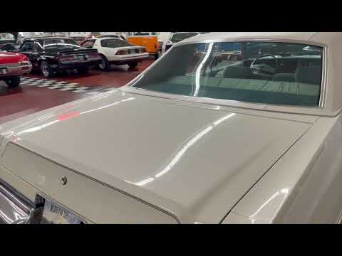 1978 Chrysler New Yorker (CC-2101434) for sale in Mundelein, Illinois