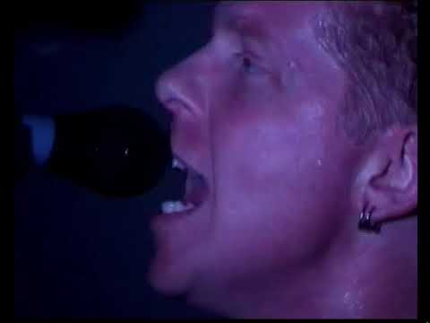 L.A.P.D. - The Offspring