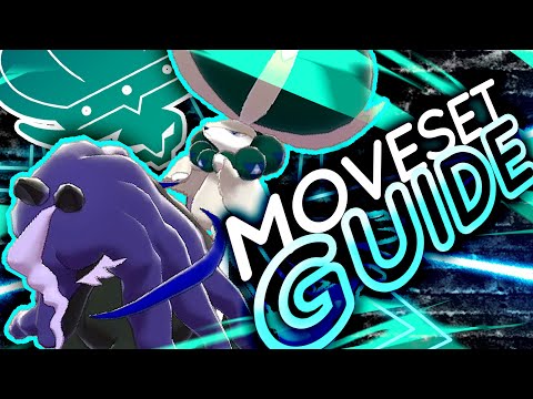 Click to play Video