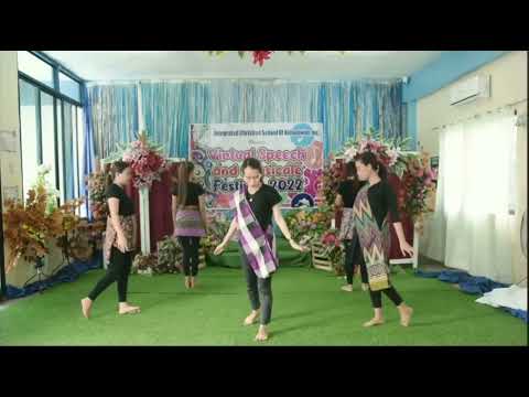 BLESSINGS - Laura Story ( DOXOLOGY )