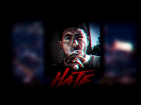 COLETIYAS - HATE