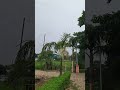 Mayapur Arijitsingh Monsoon Iskcon