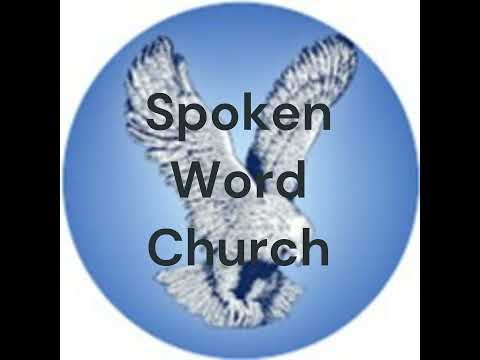 22-0918am - The Way Back To Life - Ronnie Long