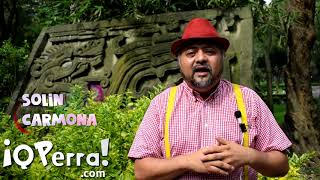 En la Opinión de... Lo Bueno, lo Malo y lo Feo de la Gaycidad semana