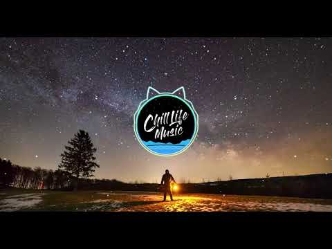 Leif Coffield feat. Mia Coffield - Bells & Whistles