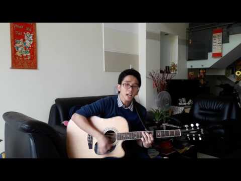 Thể hiện bởi Ngô Minh Cường