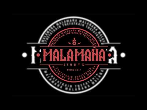 Lo bueno y lo malo - chispaone_panko_thefatkain(prod.by.malamañastudio)