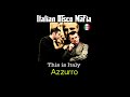 Italian Disco Mafia This Is Italy Complete Album
