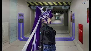 Muv Luv UNLIMITED ②