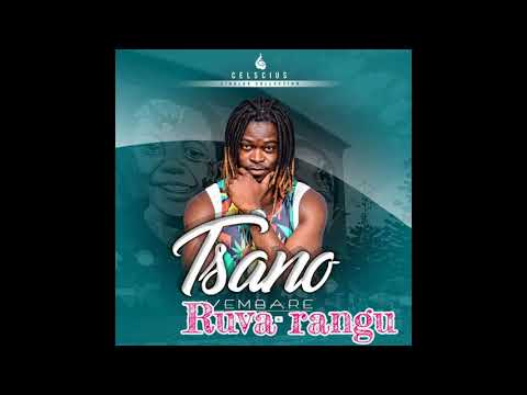 Celscius-Ruva Rangu(Artwork Video)