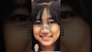 Download lagu SEORANG GADIS ASAL JEPANG DIPERKAOS 400 KALI?!! 😭😱🤯 #funfacts #informasi #faktaunik mp3