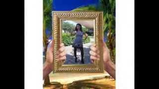 Download lagu dermaga cinta by gebby parera mp3 Download lagu dermaga cinta by gebby parera mp3