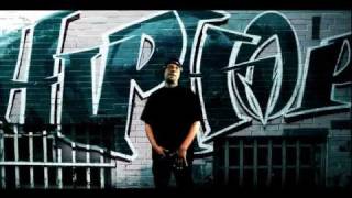 KRS-One JUST LIKE THAT  OFFICIAL VIDEO Prd.By MAD LION