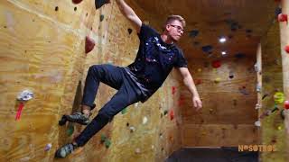 Here's Our New Problem of the Month Video!