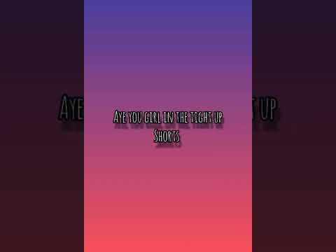 Jason Derulo - Ayo Girl ft Rema (lyrics)