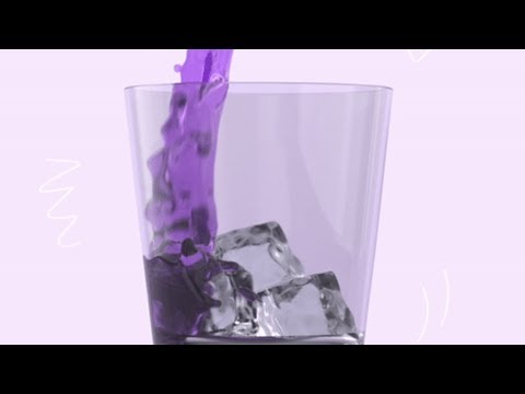 [FREE] Rich The Kid x Famous Dex x Jay Critch Type Beat "Sippin"  | YT8 | Trap Instrumental