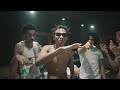 Paidway T O JAY CINCO LA2ICEYY D3 OUT ON BOND Official Video