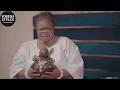Omo Atona Latest Yoruba Movies 2026 Odunlade Adekola Peju Ogunmola Afonja Olaniyi