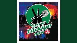 Arkadaş Şarkısını Duyunca