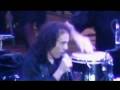 Deep Purple & Dio - Smoke on the Water ...
