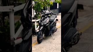 Download lagu Modifikasi Cinematic Honda Beat Karbu Hedon #beatkarbu #beat #cinematic mp3