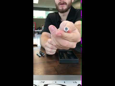 Evolve-C wax vaporizer