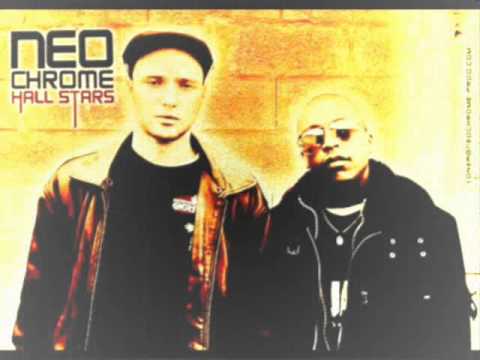 Unité 2 Feu - Haine, Misère et Crasse