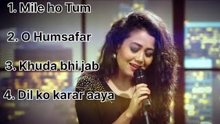 Download lagu Nehha Kakkar best songs collection #song #music #nehakakkar #love #romantic mp3 Download lagu Nehha Kakkar best songs collection #song #music #nehakakkar #love #romantic mp3