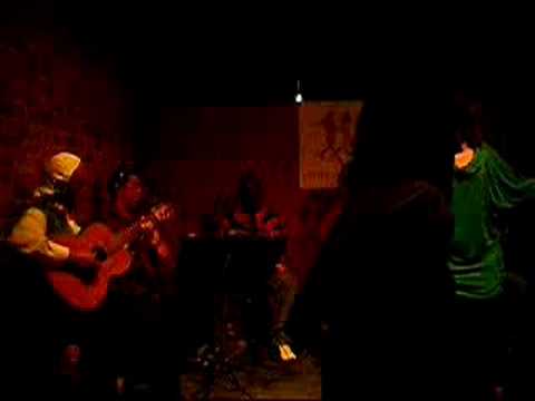 Tudo Pelo Amor - Grassa Rangel
