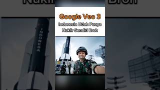 Download lagu Nuklir buat anak Bangsa #nuklir #indonesia #tni mp3 Download lagu Nuklir buat anak Bangsa #nuklir #indonesia #tni mp3