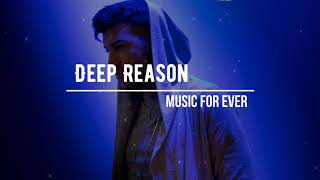 Download lagu Marshmello ft. Kane Brown - One Thing Right (Firebeatz Remix) mp3 Download lagu Marshmello ft. Kane Brown - One Thing Right (Firebeatz Remix) mp3