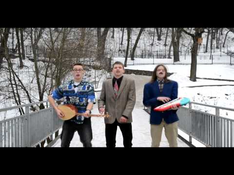 Neklaužados bekarai - Polifonija