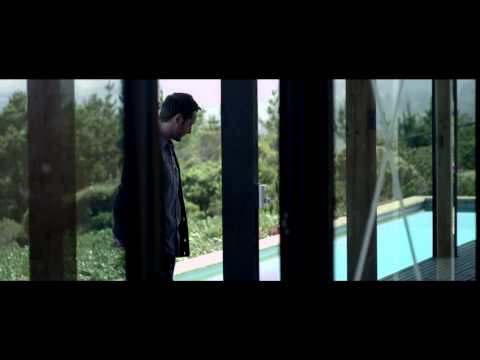 afbeelding Memoria del Agua, La