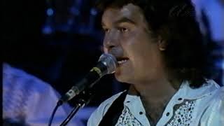 GIPSY KINGS - A MI MANERA