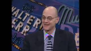 Design (Working In The Theatre #306)