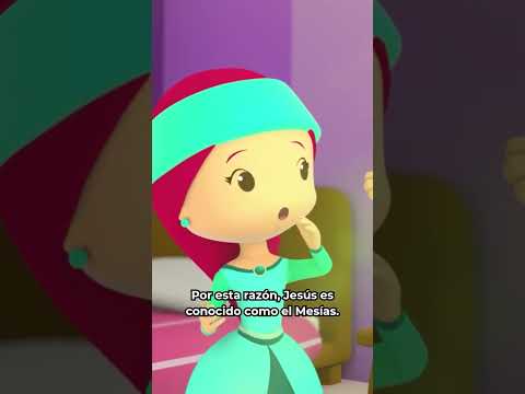 Estaba planeado | Pequeños Héroes