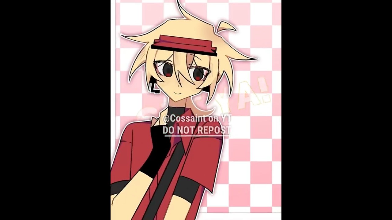 Forsaken Strategy Meme Animation Explained